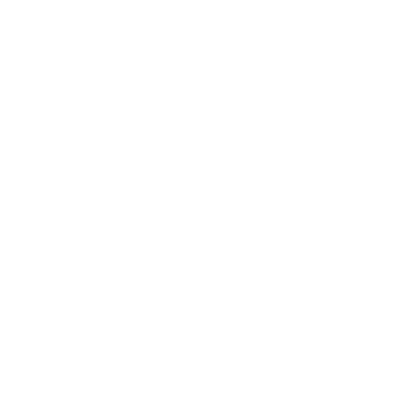 Naveena Group of Industries