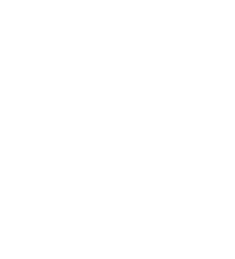NICAAS
