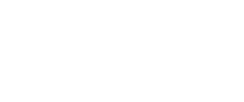 Talal Apparel Lahore