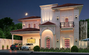 45*90 house design and construction servcies