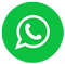 Tameerkaro Whatsapp Number