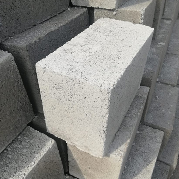 Solid blocks and Hollow Blocks supply and installation